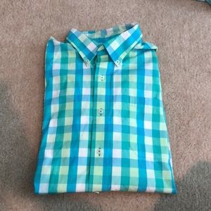 Southern Tide Button Down Shirt For Men